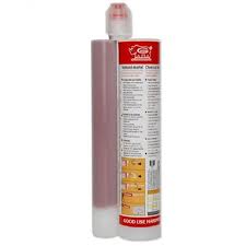 GU 500SD – 400ML